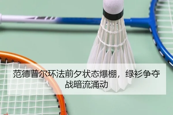fan-de-pu-er-huan-fa-qian-xi-zhuang-tai-bao-peng-lv-shan-zheng-duo-zhan-an-liu-yong-dong-2-237.jpg