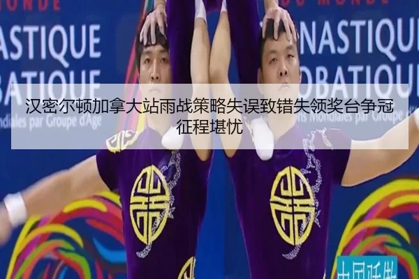 han-mi-er-dun-jia-na-da-zhan-yu-zhan-ce-lve-shi-wu-zhi-cuo-shi-ling-jiang-tai-zheng-guan-zheng-cheng-kan-you-2-587.jpg